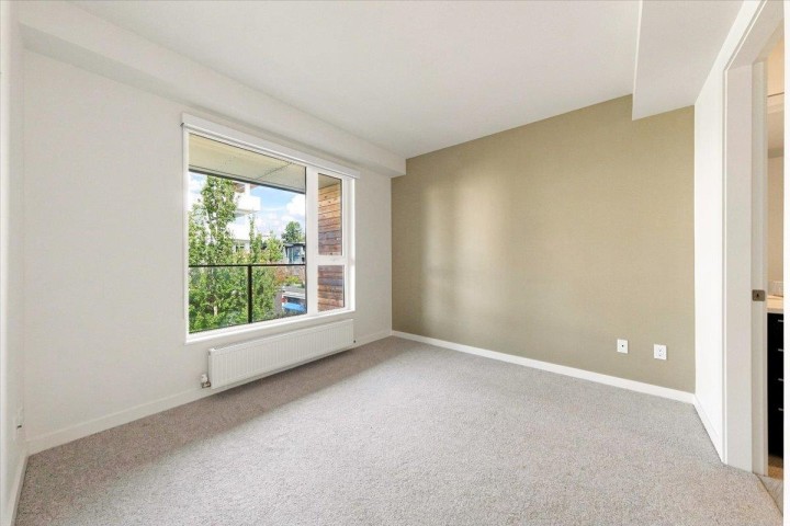 Photo 12 at 619 - 5955 Birney Avenue, University VW, Vancouver West