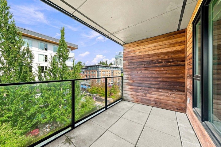 Photo 22 at 619 - 5955 Birney Avenue, University VW, Vancouver West