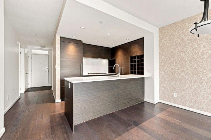 Photo 5 at 619 - 5955 Birney Avenue, University VW, Vancouver West