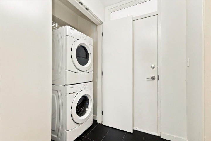Photo 20 at 619 - 5955 Birney Avenue, University VW, Vancouver West