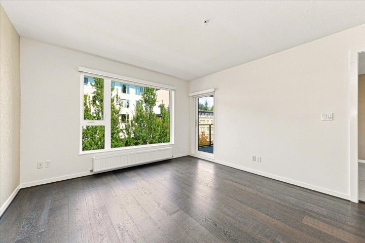 Photo 9 at 619 - 5955 Birney Avenue, University VW, Vancouver West