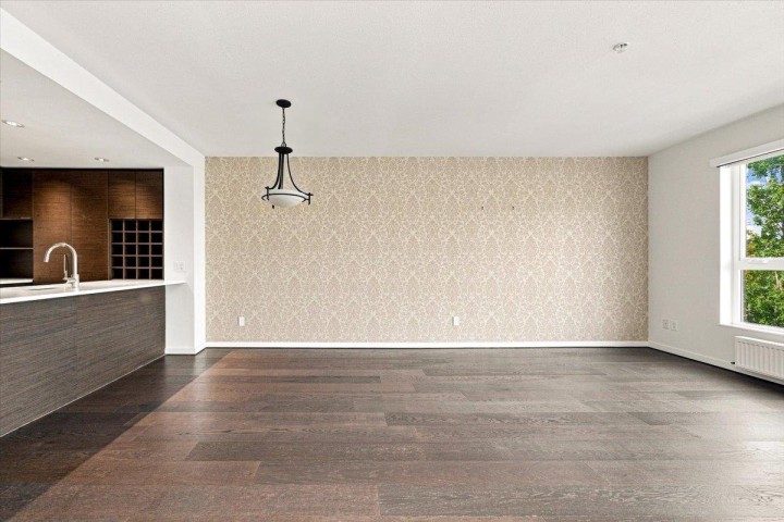 Photo 10 at 619 - 5955 Birney Avenue, University VW, Vancouver West