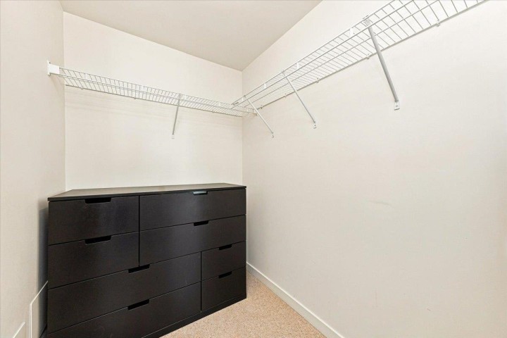 Photo 14 at 619 - 5955 Birney Avenue, University VW, Vancouver West