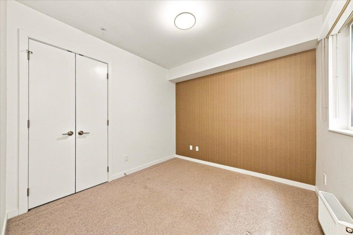 Photo 18 at 619 - 5955 Birney Avenue, University VW, Vancouver West