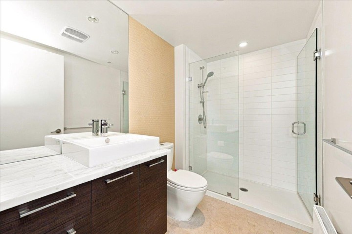 Photo 15 at 619 - 5955 Birney Avenue, University VW, Vancouver West