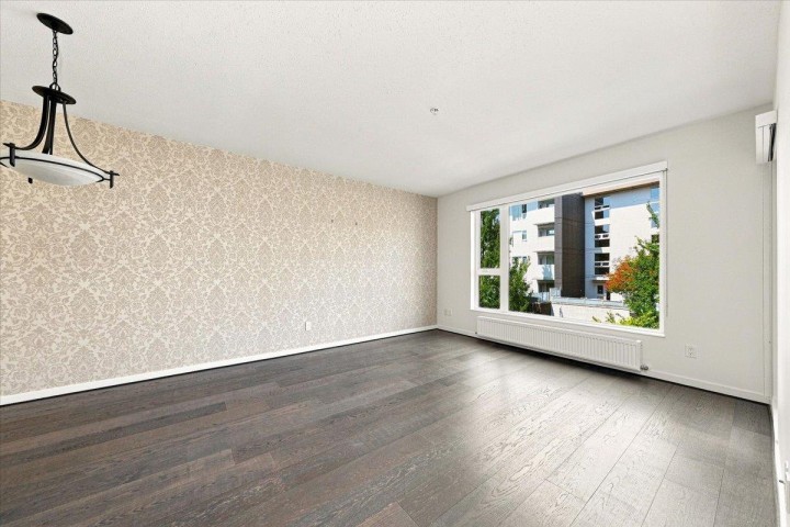 Photo 11 at 619 - 5955 Birney Avenue, University VW, Vancouver West
