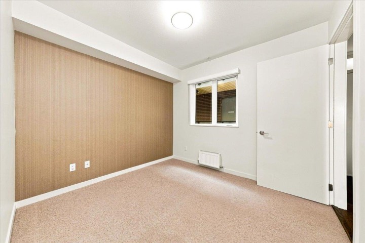 Photo 19 at 619 - 5955 Birney Avenue, University VW, Vancouver West