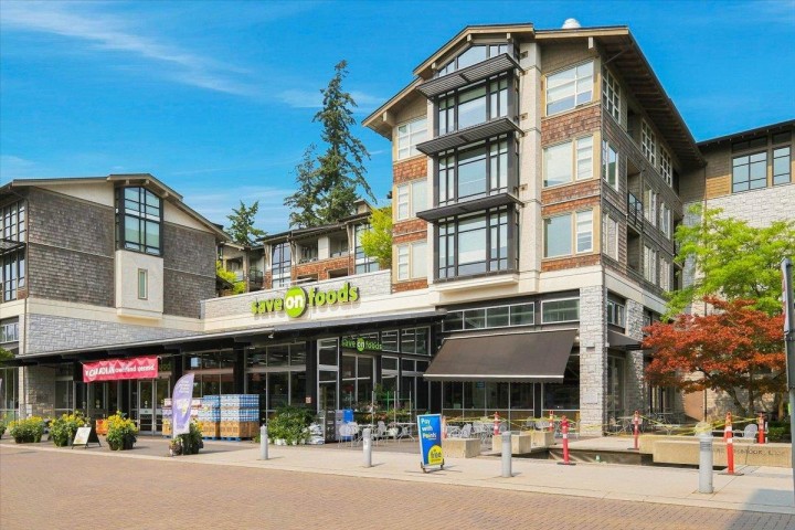 Photo 29 at 619 - 5955 Birney Avenue, University VW, Vancouver West