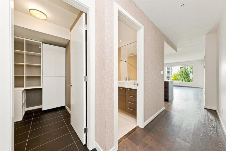 Photo 21 at 619 - 5955 Birney Avenue, University VW, Vancouver West