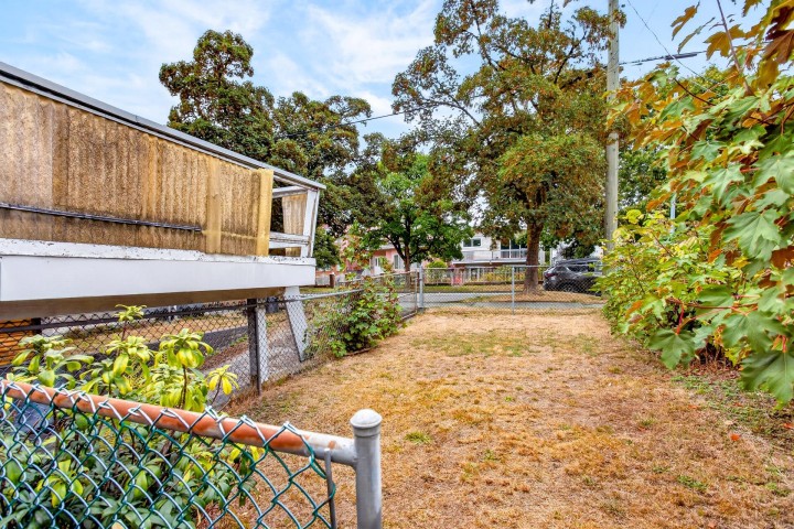 Photo 27 at 2175 Waverley Avenue, Killarney VE, Vancouver East