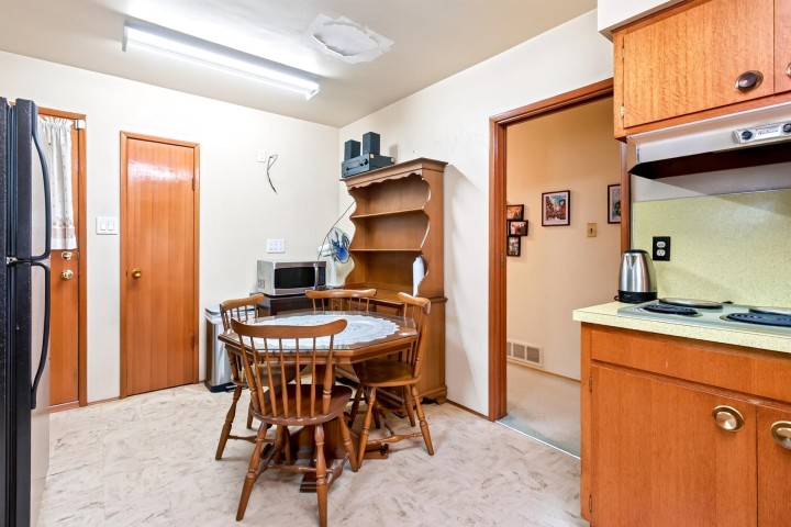 Photo 17 at 2175 Waverley Avenue, Killarney VE, Vancouver East