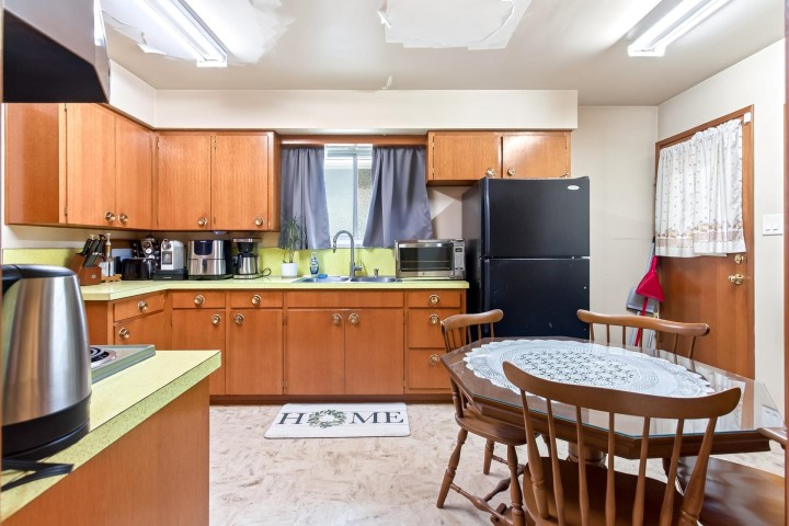 Photo 16 at 2175 Waverley Avenue, Killarney VE, Vancouver East