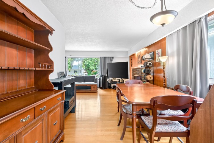Photo 12 at 2175 Waverley Avenue, Killarney VE, Vancouver East