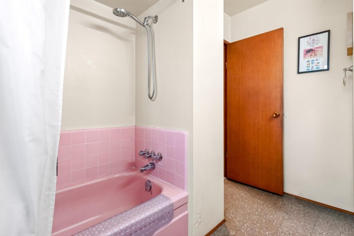 Photo 22 at 2175 Waverley Avenue, Killarney VE, Vancouver East