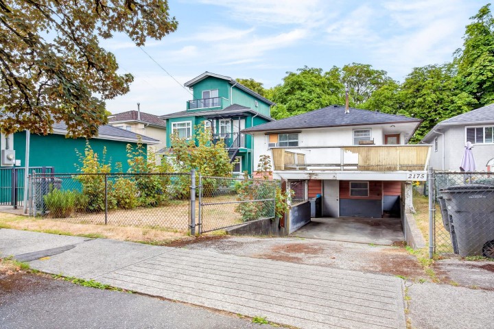 Photo 28 at 2175 Waverley Avenue, Killarney VE, Vancouver East