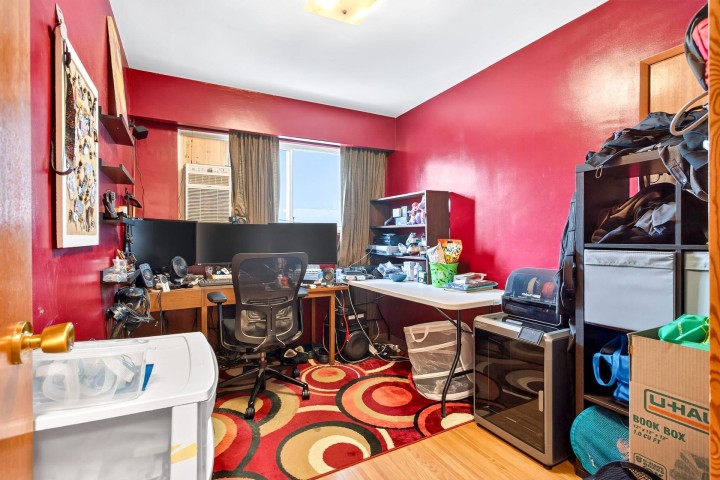 Photo 20 at 2175 Waverley Avenue, Killarney VE, Vancouver East