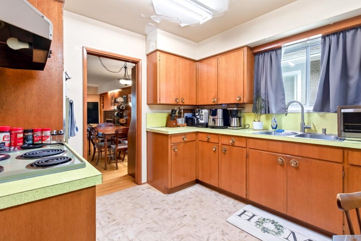 Photo 14 at 2175 Waverley Avenue, Killarney VE, Vancouver East
