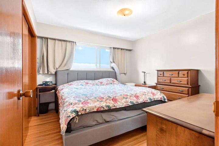 Photo 18 at 2175 Waverley Avenue, Killarney VE, Vancouver East