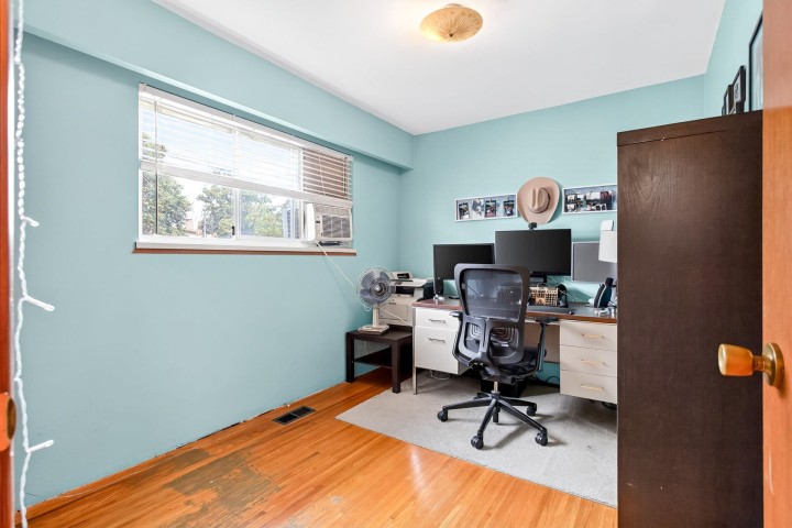 Photo 19 at 2175 Waverley Avenue, Killarney VE, Vancouver East