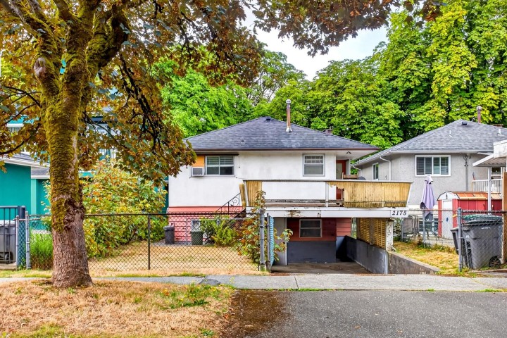 Photo 29 at 2175 Waverley Avenue, Killarney VE, Vancouver East