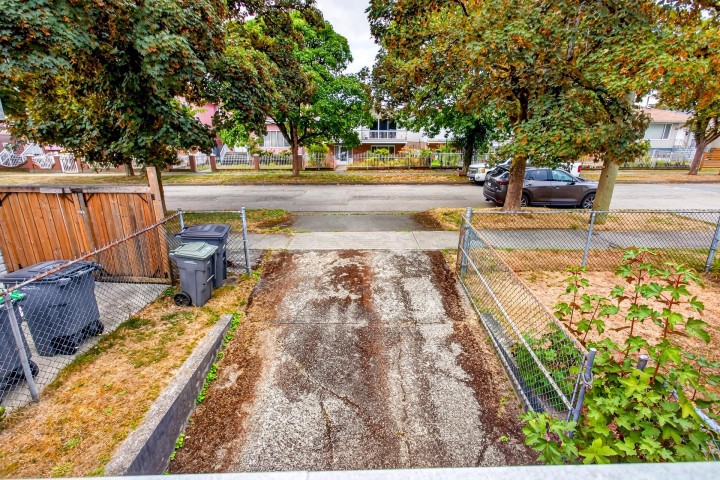 Photo 25 at 2175 Waverley Avenue, Killarney VE, Vancouver East