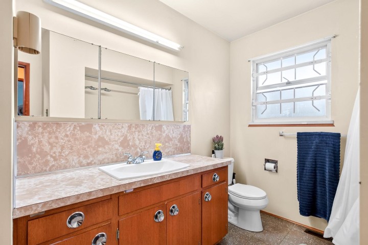 Photo 21 at 2175 Waverley Avenue, Killarney VE, Vancouver East