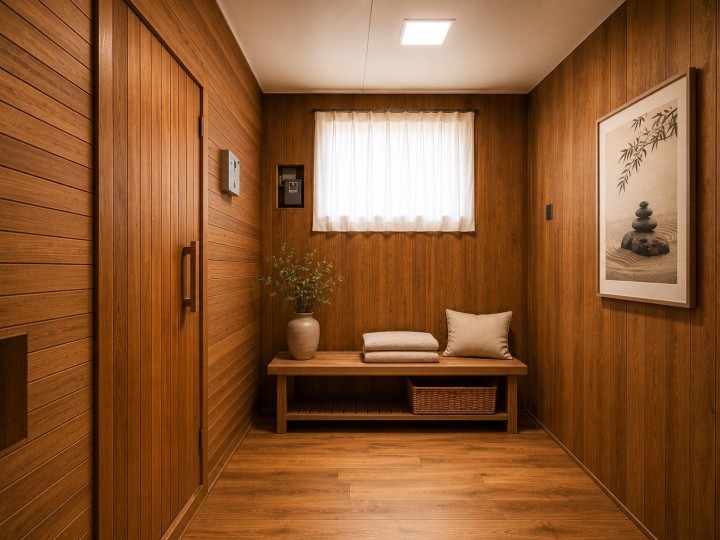 Photo 23 at 6987 Balmoral Street, Killarney VE, Vancouver East