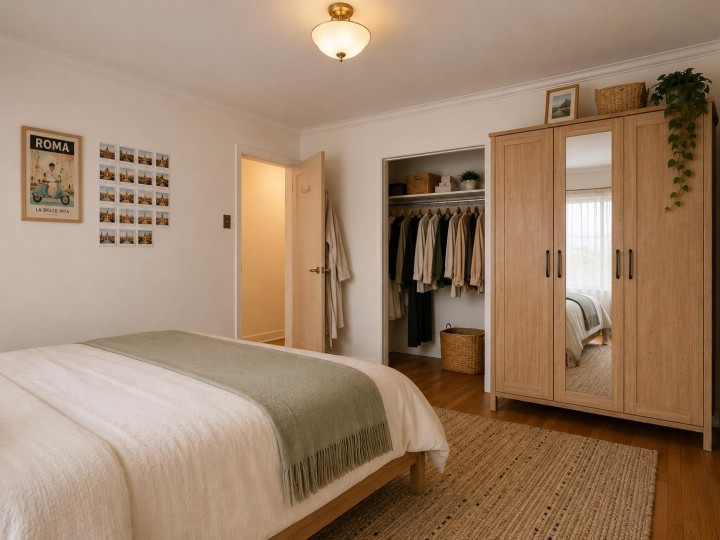 Photo 17 at 6987 Balmoral Street, Killarney VE, Vancouver East
