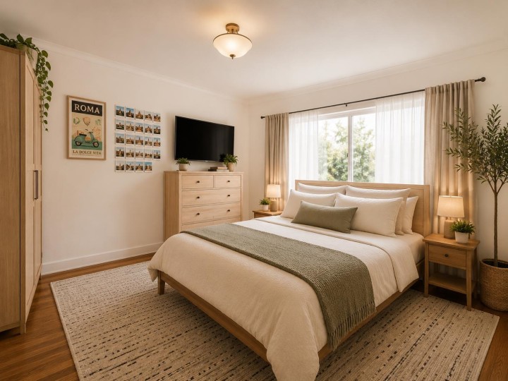 Photo 16 at 6987 Balmoral Street, Killarney VE, Vancouver East
