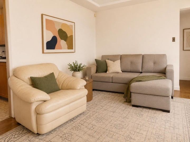 Photo 7 at 6987 Balmoral Street, Killarney VE, Vancouver East