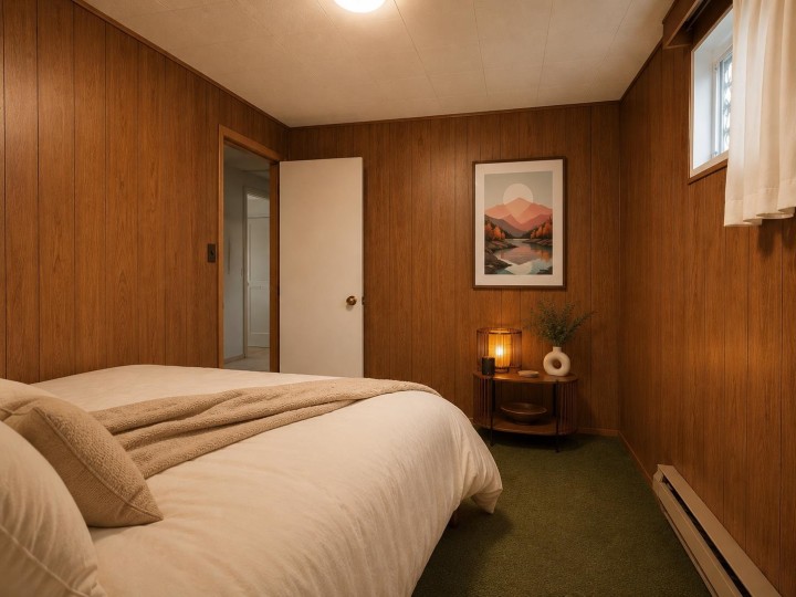 Photo 32 at 6987 Balmoral Street, Killarney VE, Vancouver East