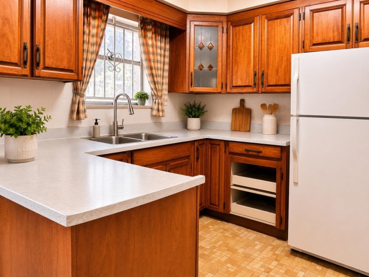 Photo 9 at 6987 Balmoral Street, Killarney VE, Vancouver East