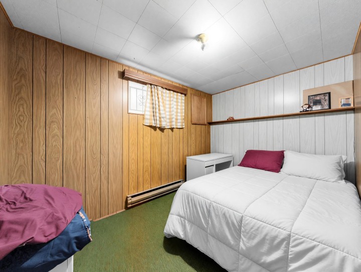 Photo 34 at 6987 Balmoral Street, Killarney VE, Vancouver East