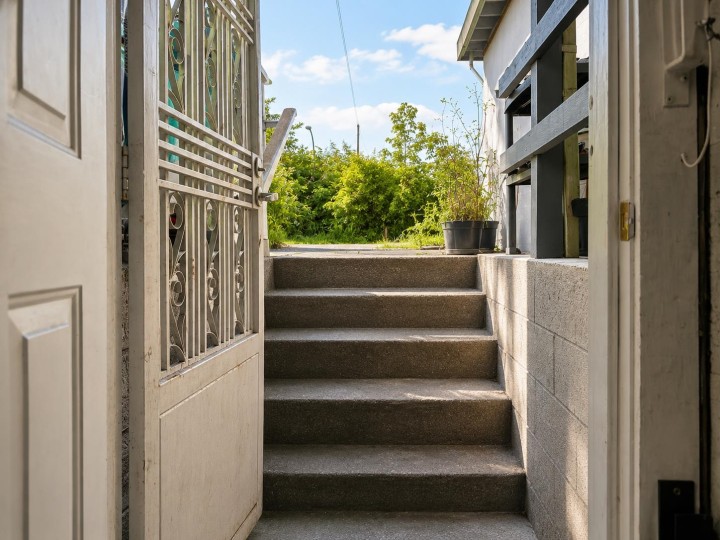 Photo 38 at 6987 Balmoral Street, Killarney VE, Vancouver East