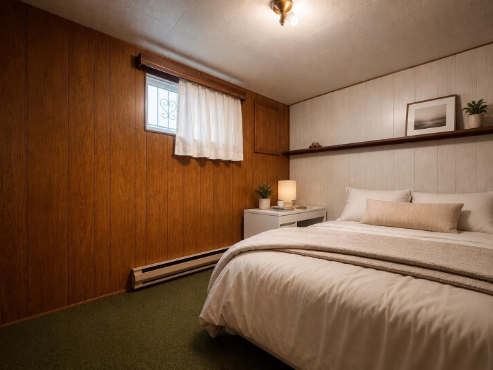 Photo 33 at 6987 Balmoral Street, Killarney VE, Vancouver East