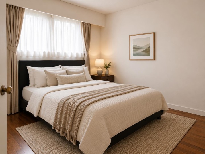 Photo 18 at 6987 Balmoral Street, Killarney VE, Vancouver East