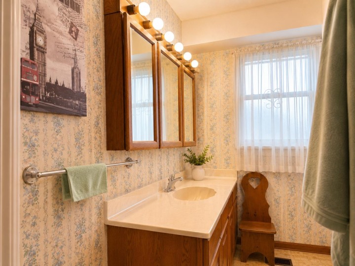 Photo 15 at 6987 Balmoral Street, Killarney VE, Vancouver East