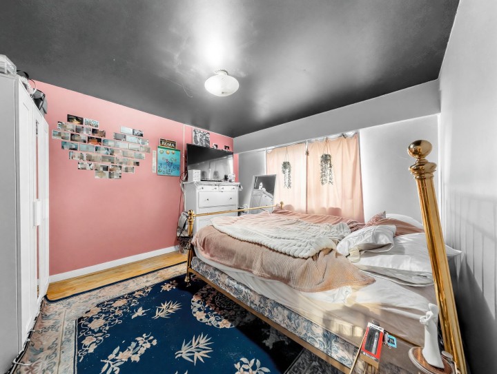 Photo 19 at 6987 Balmoral Street, Killarney VE, Vancouver East