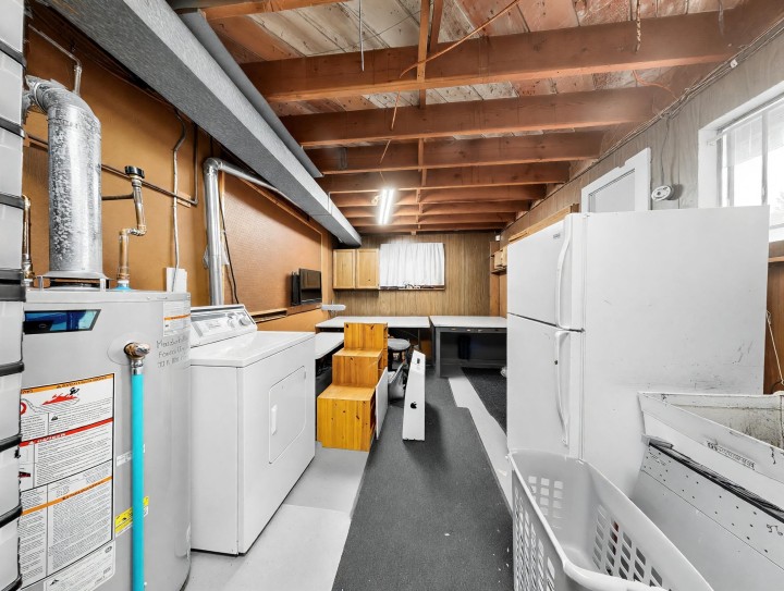 Photo 31 at 6987 Balmoral Street, Killarney VE, Vancouver East