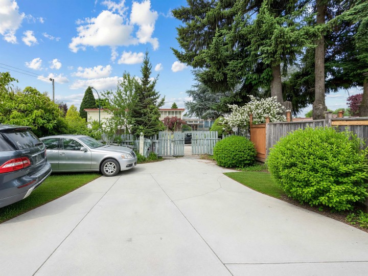 Photo 39 at 6987 Balmoral Street, Killarney VE, Vancouver East
