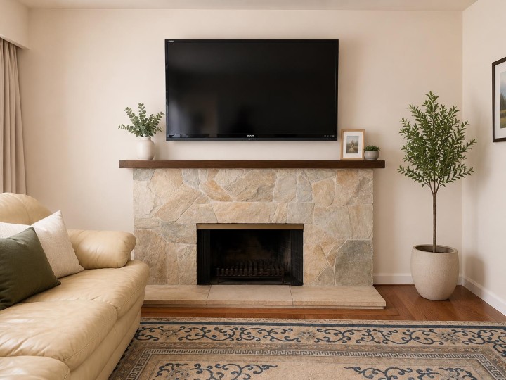 Photo 4 at 6987 Balmoral Street, Killarney VE, Vancouver East