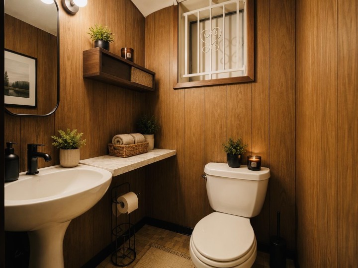 Photo 25 at 6987 Balmoral Street, Killarney VE, Vancouver East