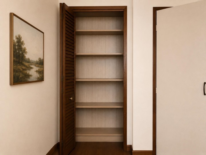 Photo 21 at 6987 Balmoral Street, Killarney VE, Vancouver East