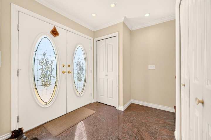 Photo 6 at 5009 Payne Street, Collingwood VE, Vancouver East