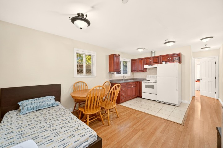 Photo 17 at 5009 Payne Street, Collingwood VE, Vancouver East