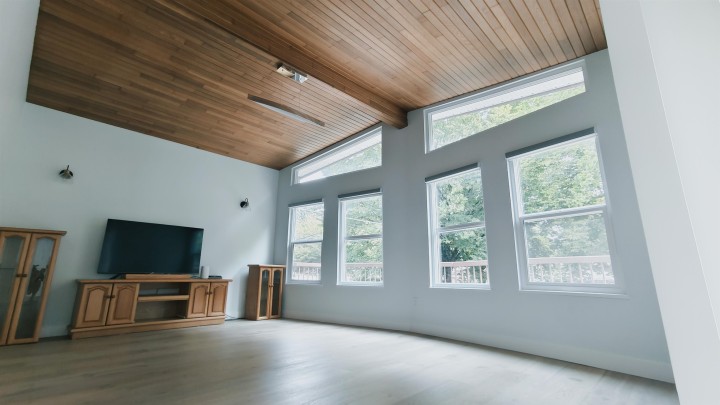 Photo 2 at 5863 Joyce Street, Killarney VE, Vancouver East