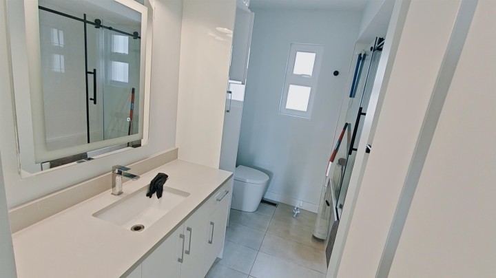 Photo 9 at 5863 Joyce Street, Killarney VE, Vancouver East