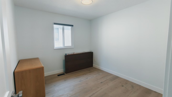 Photo 8 at 5863 Joyce Street, Killarney VE, Vancouver East