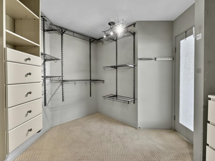 Photo 23 at 15C - 199 Drake Street, Yaletown, Vancouver West