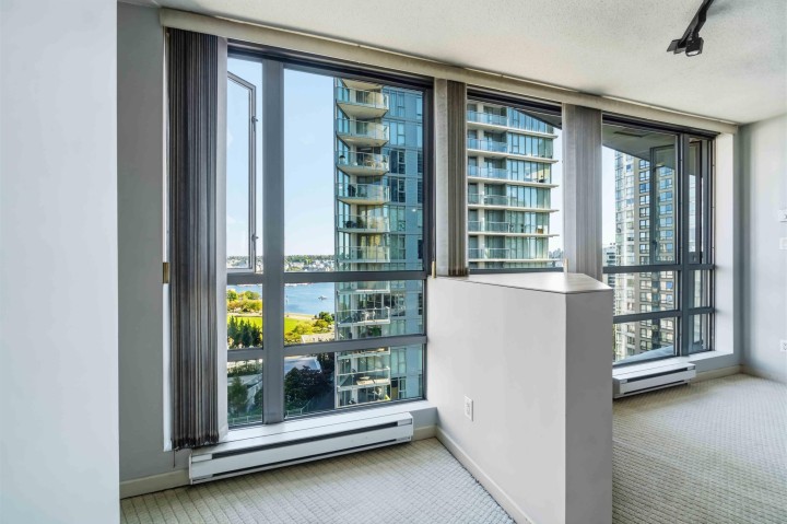 Photo 16 at 1710 - 501 Pacific Street, Downtown VW, Vancouver West